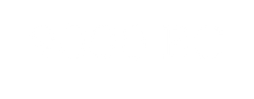 Plug in Biocare